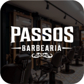 Passos Barbearia Apk