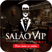 Salão Vip Apk