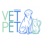 Espaço Vet Pet Apk