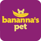 Bananna's Pet Apk