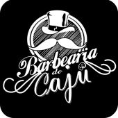 Barbearia Caju Apk