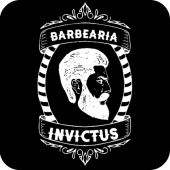 Barbearia Invictus Apk