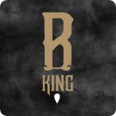 B KING BARBERSHOP Apk