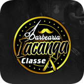 Barbearia Iancanga classe A Apk