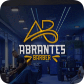 Abrantes Barber Apk