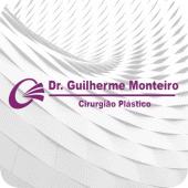 Dr Guilherme Monteiro Apk