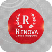 CLÍNICA RENOVA Apk