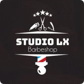 Studio LX Apk