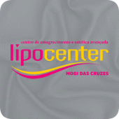 LIPOCENTER MOGI Apk