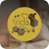 Clínica Vida Diva Apk