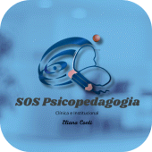 Clínica SOS Psicopedagogia Apk