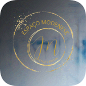 Espaço Modenese Apk