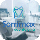 SORRIMAX Apk