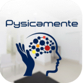 Clínica Pysicamente Apk