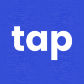 Tap Electric: EV Charging Apk