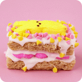 Easter Recipes & Ideas Apk