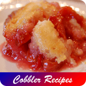 Crisp and Cobbler Recipes ~ Fr Apk