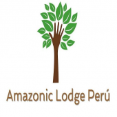 Amazonic Lodge Perú Apk