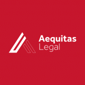 Aequitas Legal Apk