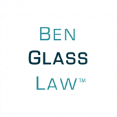 Ben Glass Law Apk