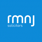 RMNJ Solicitors Apk