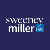 Sweeney Miller Law Apk