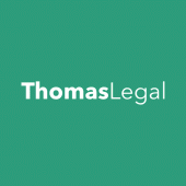 Thomas Legal Apk