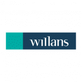 Willans LLP solicitors Apk