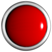 Red Button Clicker Apk