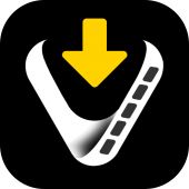 Video Downloader Apk