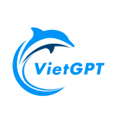 VietGPT Apk