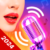 Voice Changer & Voice Effects Apk