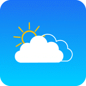 What's The Weather Apk