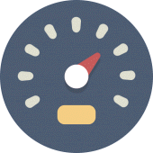 Car Acceleration Meter | 0-100 Apk