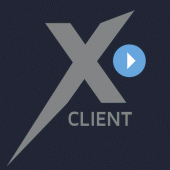 Xeev Client Apk