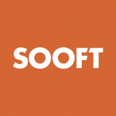 Sooftdemo Apk