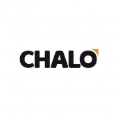 Chalo - Live Bus Tracking App Apk