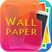 Wallpapers Apk