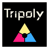 Tripoly Game Apk