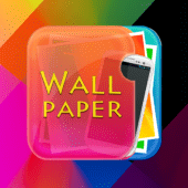 Wallpapers Apk