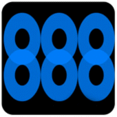 888 Poker Game Guide Apk