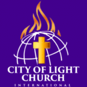 City Of Light Church Intl. Apk