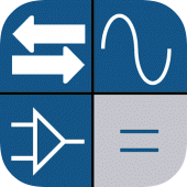 Ultimate Calculator Apk