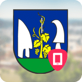 Obec Kozárovce Apk