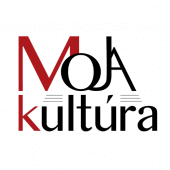 Moja kultúra Apk