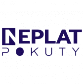 NEPLAT-POKUTY Apk