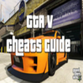 Grand Theft Auto V PS3 Apk