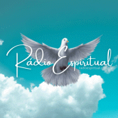 Rádio Espiritual Sã Doutrina Apk