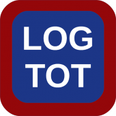 Log Your Tail on the Trail Trek Apk