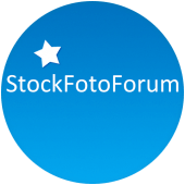 Stockfoto Forum Apk